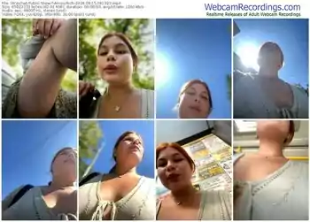 stripchat-ammyrich-08-15-2024-06-13-22