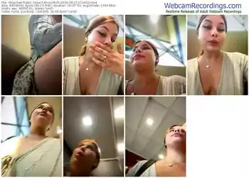 stripchat-ammyrich-08-15-2024-07-24-32