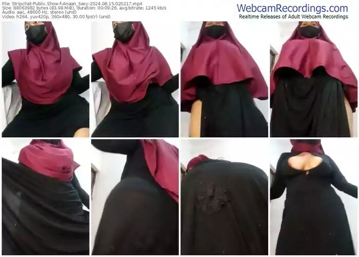 stripchat-anaan_sexy-08-15-2024-02-02-17