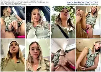 stripchat-angelinamoore-08-15-2024-10-41-28