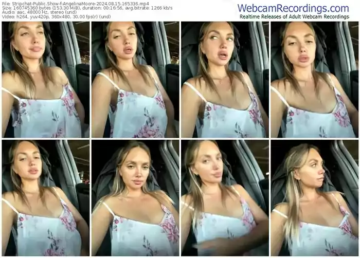 stripchat-angelinamoore-08-15-2024-16-53-36