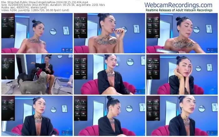 stripchat-angelinarise-08-15-2024-23-14-04