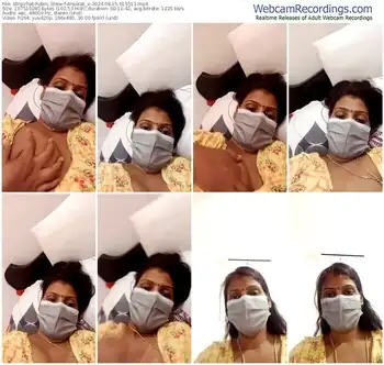 stripchat-anjukoli_x-08-15-2024-01-55-13