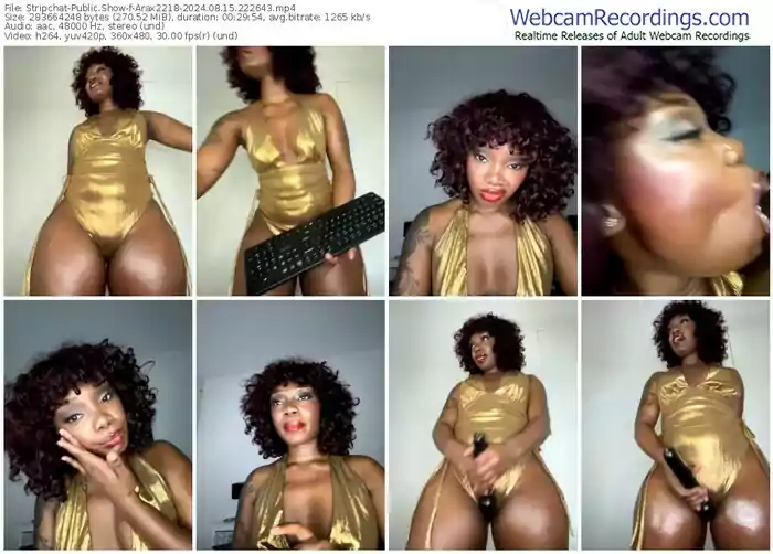 stripchat-arax2218-08-15-2024-22-26-43
