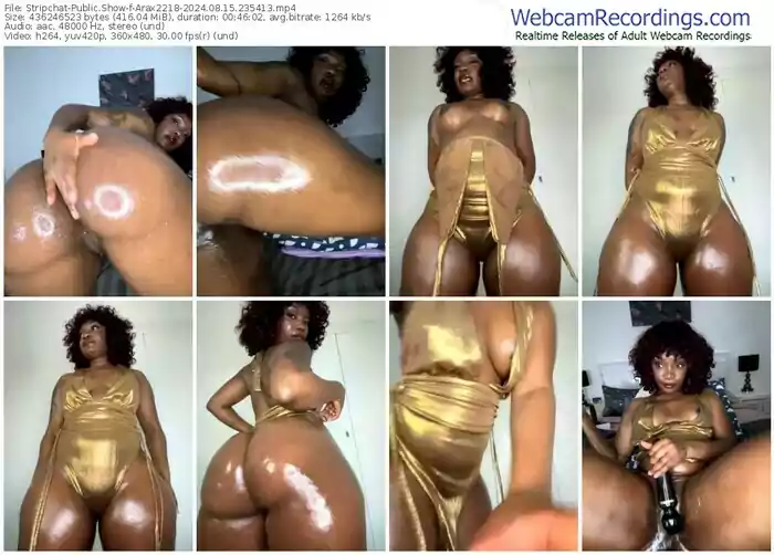 stripchat-arax2218-08-15-2024-23-54-13