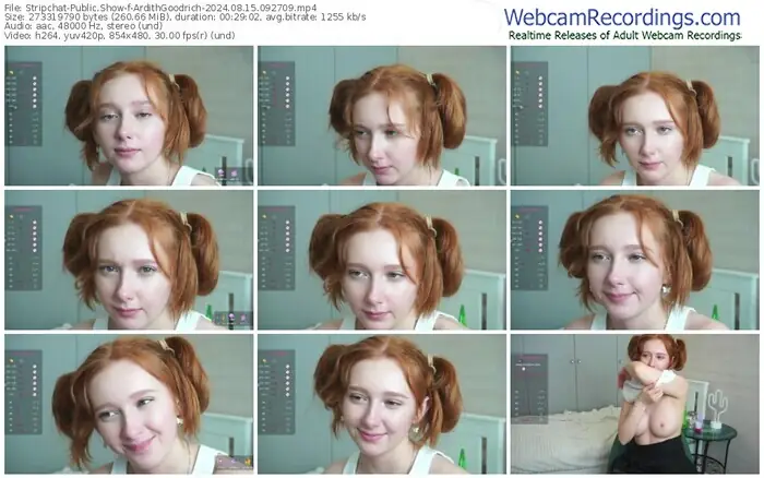 stripchat-ardithgoodrich-08-15-2024-09-27-09