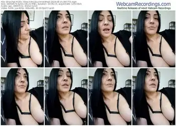 stripchat-aryasummersreal-08-15-2024-08-57-55