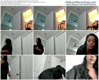 stripchat-ataliahhh-08-15-2024-17-42-36