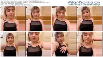 stripchat-baby__naughty-08-15-2024-13-33-00