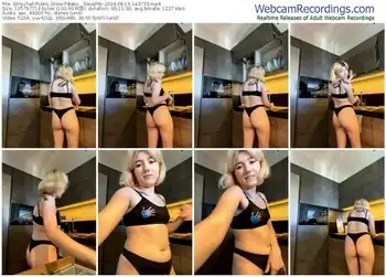 stripchat-baby__naughty-08-15-2024-14-37-33