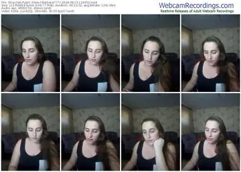 stripchat-barbara777v-08-15-2024-11-04-52