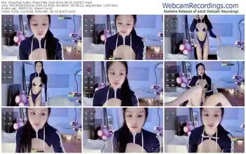 stripchat-bb--doll-08-15-2024-14-03-07