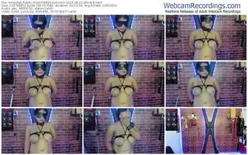 stripchat-bdsmsumision-08-15-2024-00-14-18