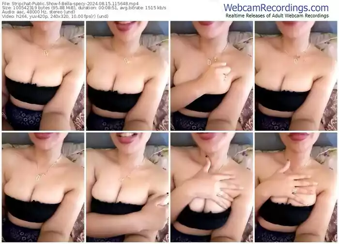 stripchat-bella-specy-08-15-2024-11-56-48