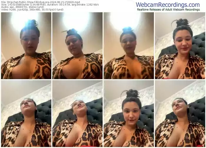 stripchat-birdyelora-08-15-2024-15-38-20