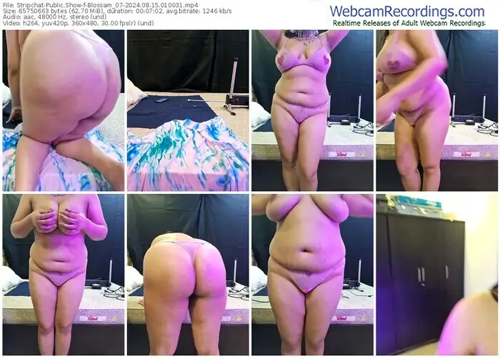 stripchat-blossam_07-08-15-2024-01-00-31