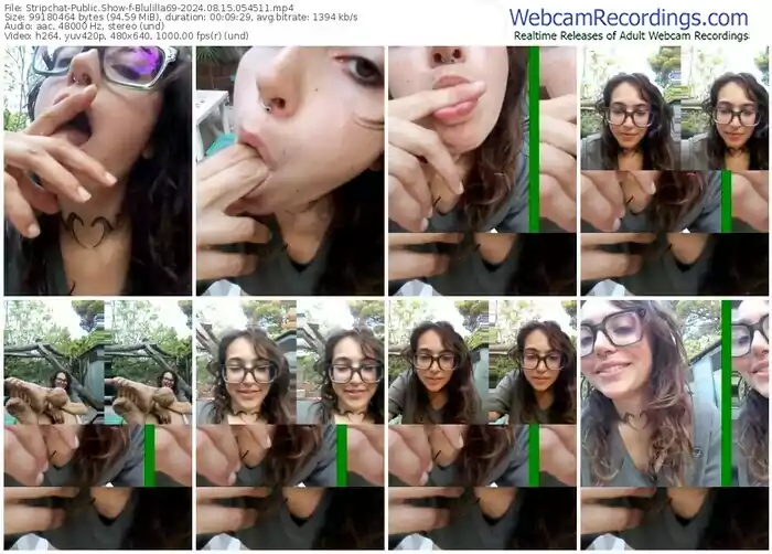 stripchat-blulilla69-08-15-2024-05-45-11