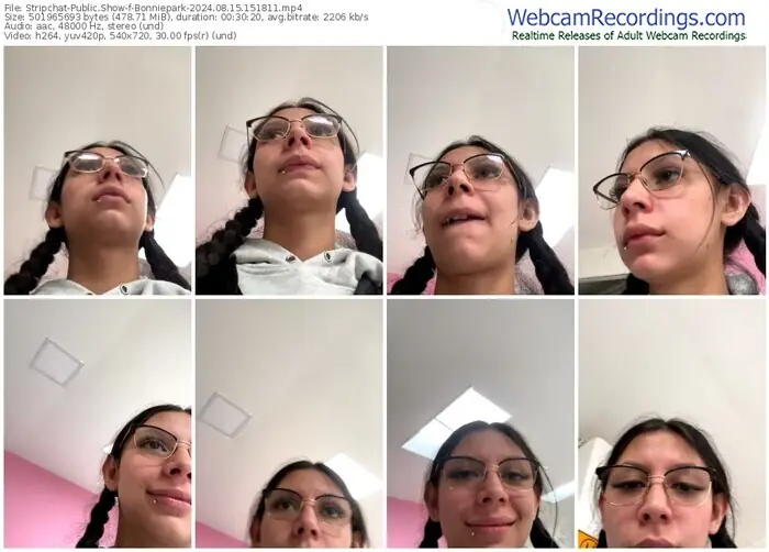 stripchat-bonniepark-08-15-2024-15-18-11