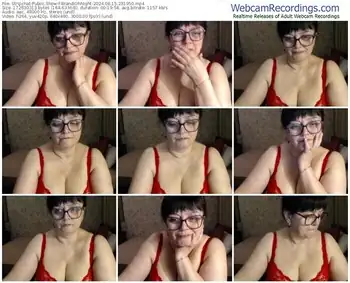 stripchat-brandiohnight-08-15-2024-23-19-50