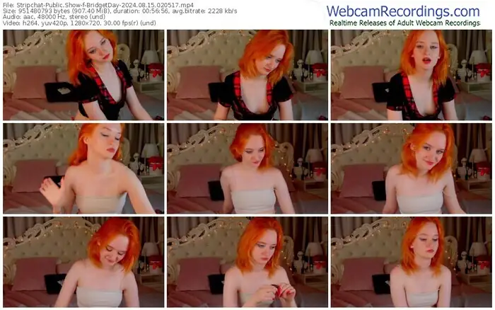 stripchat-bridgetday-08-15-2024-02-05-17