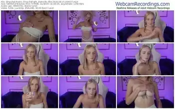 stripchat-bright_diamods_054-08-15-2024-18-43-37