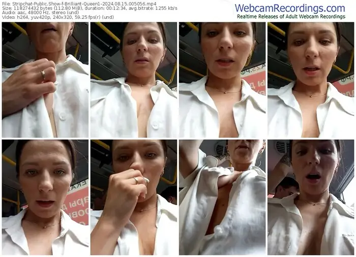 stripchat-brilliant-queen1-08-15-2024-00-50-56