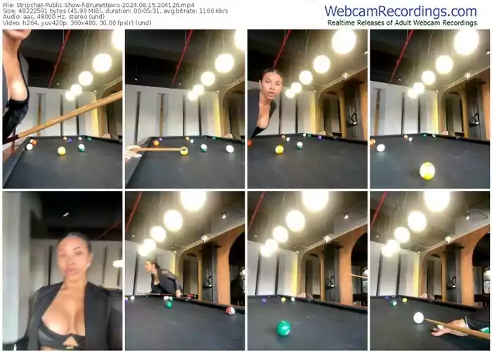 stripchat-brunettexio-08-15-2024-20-41-26