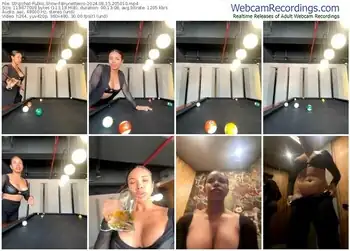 stripchat-brunettexio-08-15-2024-20-50-10