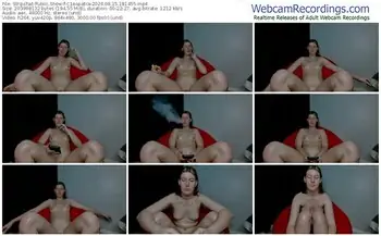 stripchat-c1eopatra-08-15-2024-18-14-55