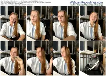 stripchat-candyshoopp-08-15-2024-20-54-47