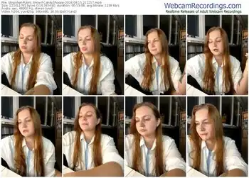 stripchat-candyshoopp-08-15-2024-21-22-17