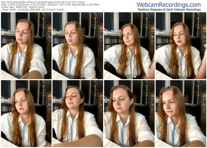 stripchat-candyshoopp-08-15-2024-21-22-17