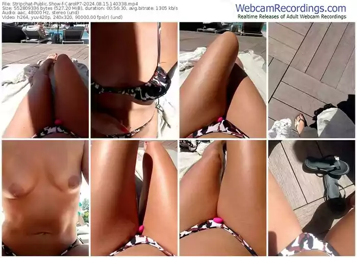 stripchat-carolp7-08-15-2024-14-03-38