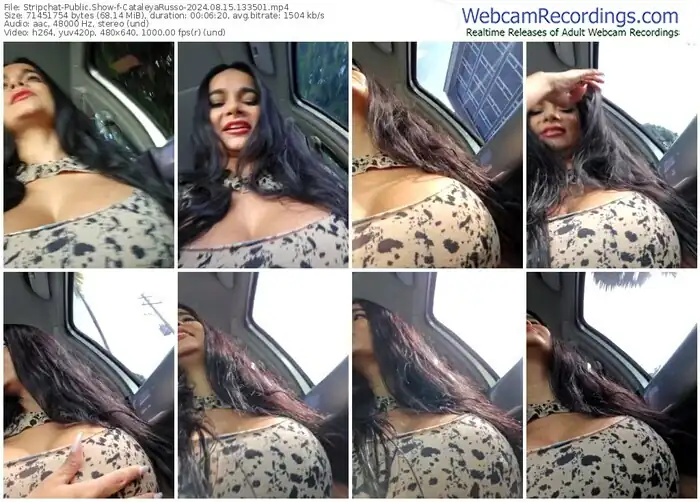 stripchat-cataleyarusso-08-15-2024-13-35-01