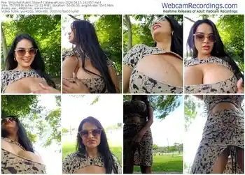 stripchat-cataleyarusso-08-15-2024-16-10-57