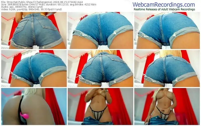 stripchat-challengeme1-08-15-2024-07-34-42