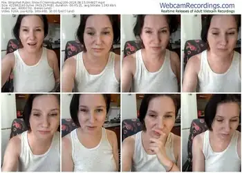 stripchat-chernoburka2206-08-15-2024-09-48-27