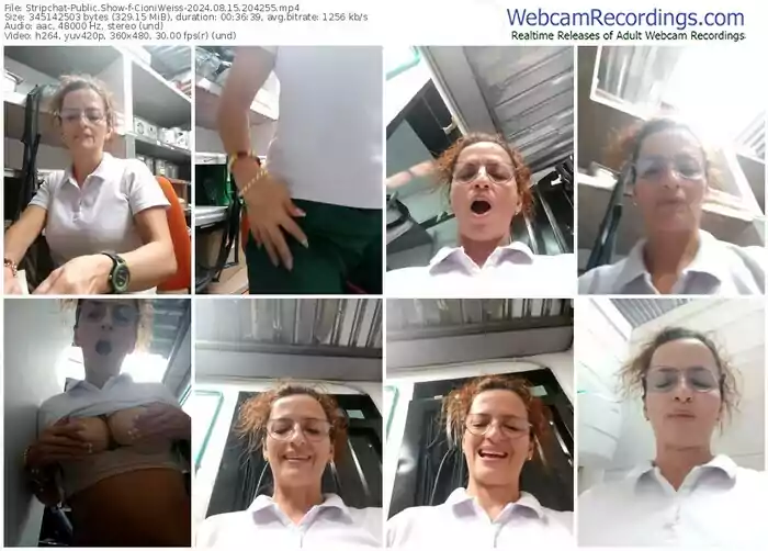 stripchat-cioniweiss-08-15-2024-20-42-55