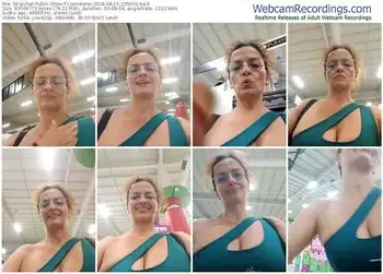 stripchat-cioniweiss-08-15-2024-23-56-50