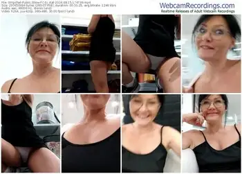 stripchat-city_kat-08-15-2024-17-47-39