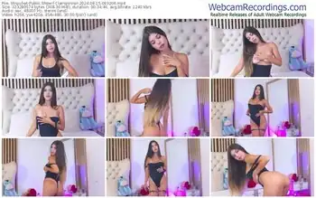 stripchat-clairejenner-08-15-2024-08-32-06