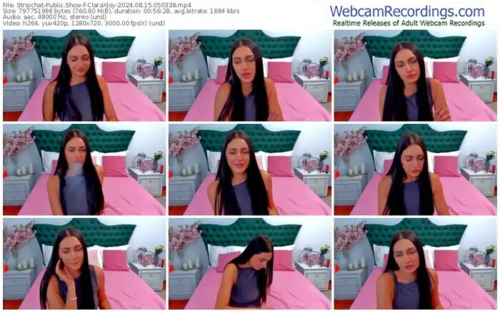 stripchat-claraxjoy-08-15-2024-05-03-38