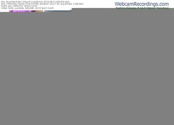 stripchat-cristalgmez-08-15-2024-06-20-09