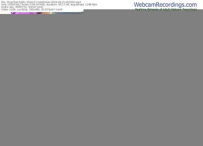 stripchat-cristalgmez-08-15-2024-06-20-09