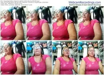 stripchat-cristille1-08-15-2024-15-55-28