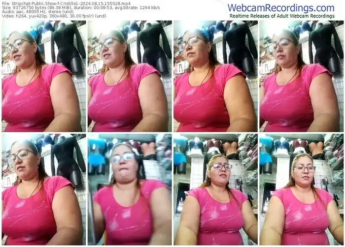 stripchat-cristille1-08-15-2024-15-55-28