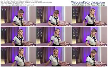 stripchat-cute_arya-08-15-2024-23-06-48