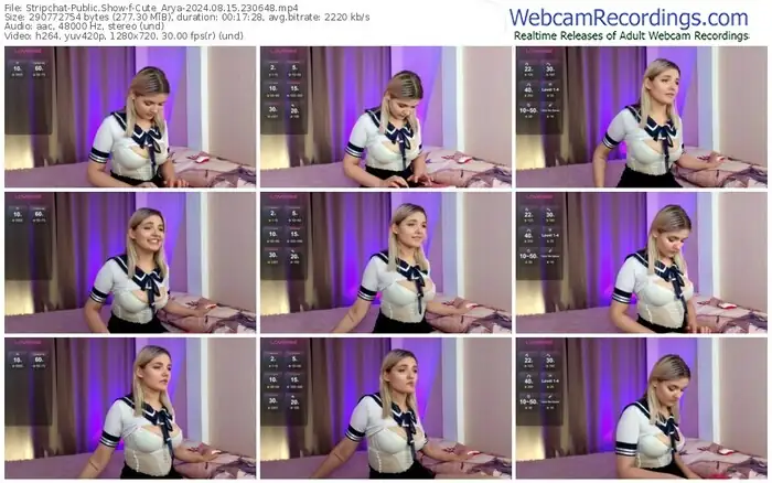 stripchat-cute_arya-08-15-2024-23-06-48
