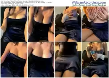 stripchat-cute_crystal-08-15-2024-22-26-53