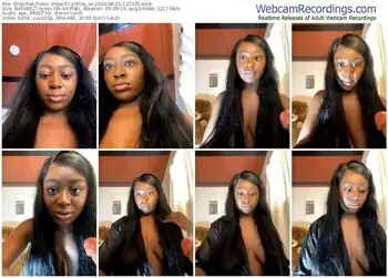 stripchat-cynthia_se-08-15-2024-12-23-25